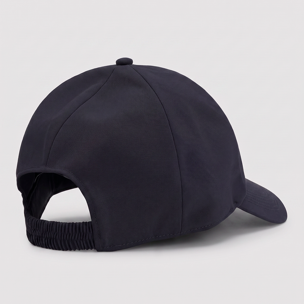 Miniatura: Cap Boss ZED_AM