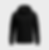 Miniatura: Cardigan Green K_URBAN COMMUTER HY