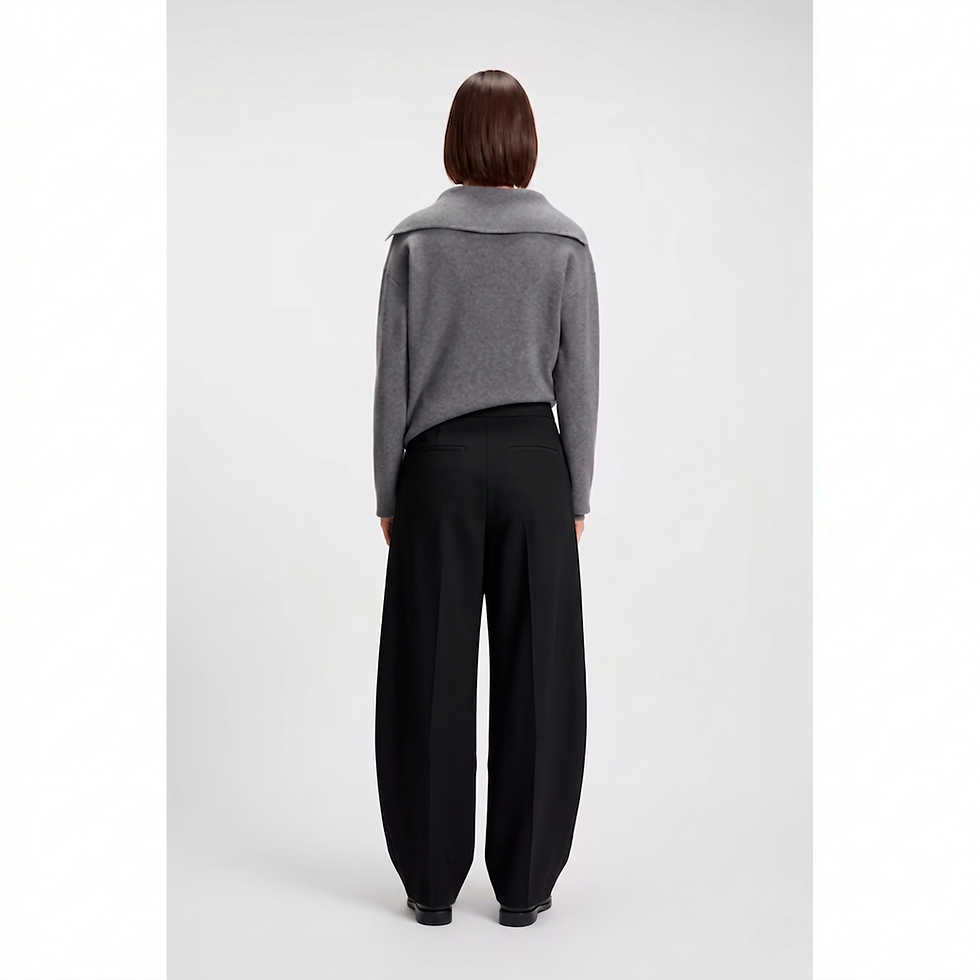 Miniatura: Pantalón TALIENA