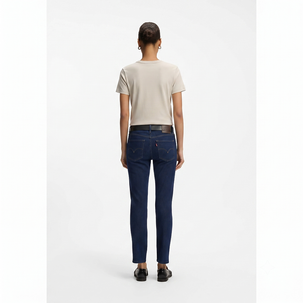 Miniatura: T-Shirt EVENTSA9