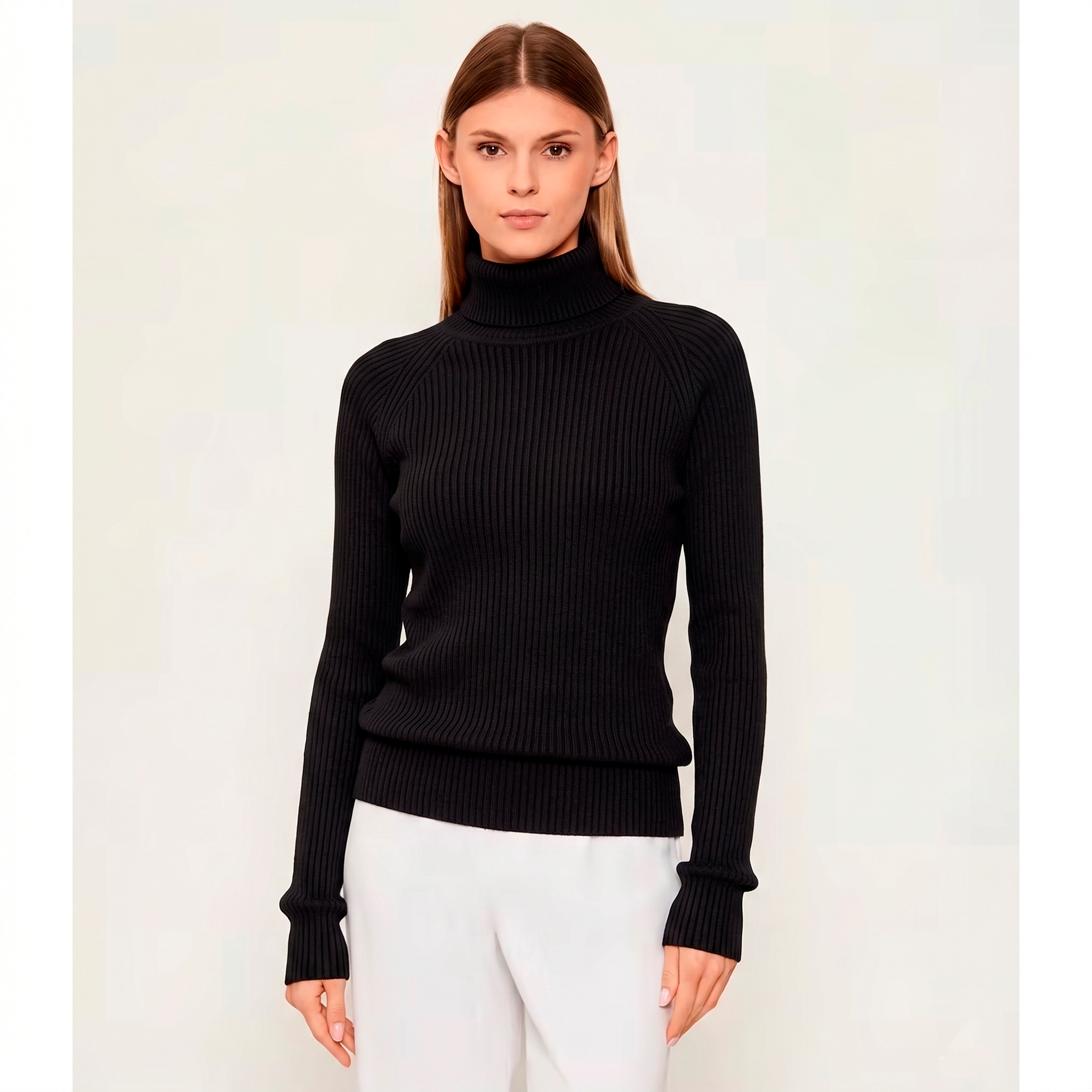 Sweater C_FALODINA