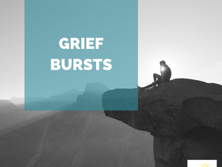 Grief Bursts