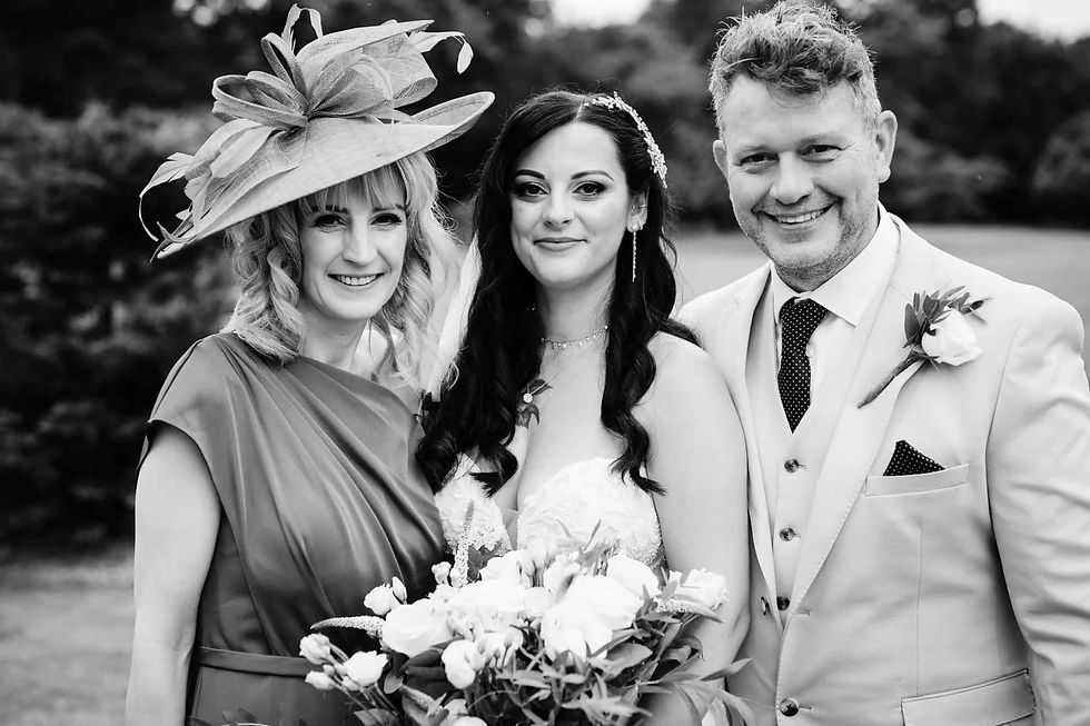 beamish-hall-hotel-wedding (15)