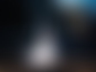 flower girl on wedding day throwig confetti in the air