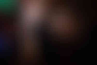 wedding guests dancing Documentary wedding photography Teesside winter wedding