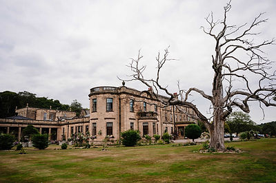 beamish-hall-hotel-wedding (26).jpg