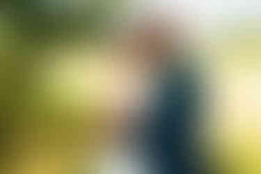 bride and groom laughing candid photo north yorkshire howard court