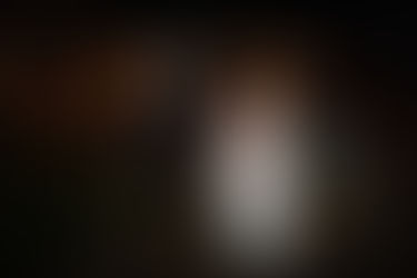 Creative flash wedding portraits at Howard Court