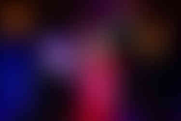 wedding party dancing at thirsk lodge barns north yorkshire