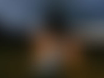 bride and groom cretive night photo at the hidden oak 