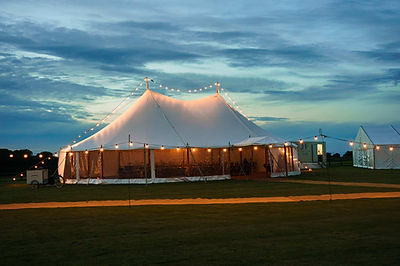 Forest Hill Weddings .jpg