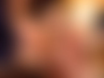 indian bride smiling during wedding morning at langley castle