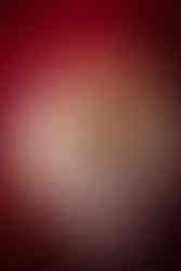 flower girl bridal prep