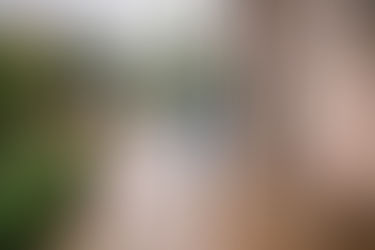 paige boys in the rain on wedding day at the hidden oak