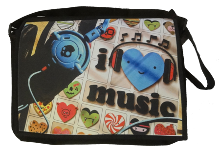 Mochilas Y Morrales Factory Sale, UP TO 53% OFF | www.bravoplaya.com