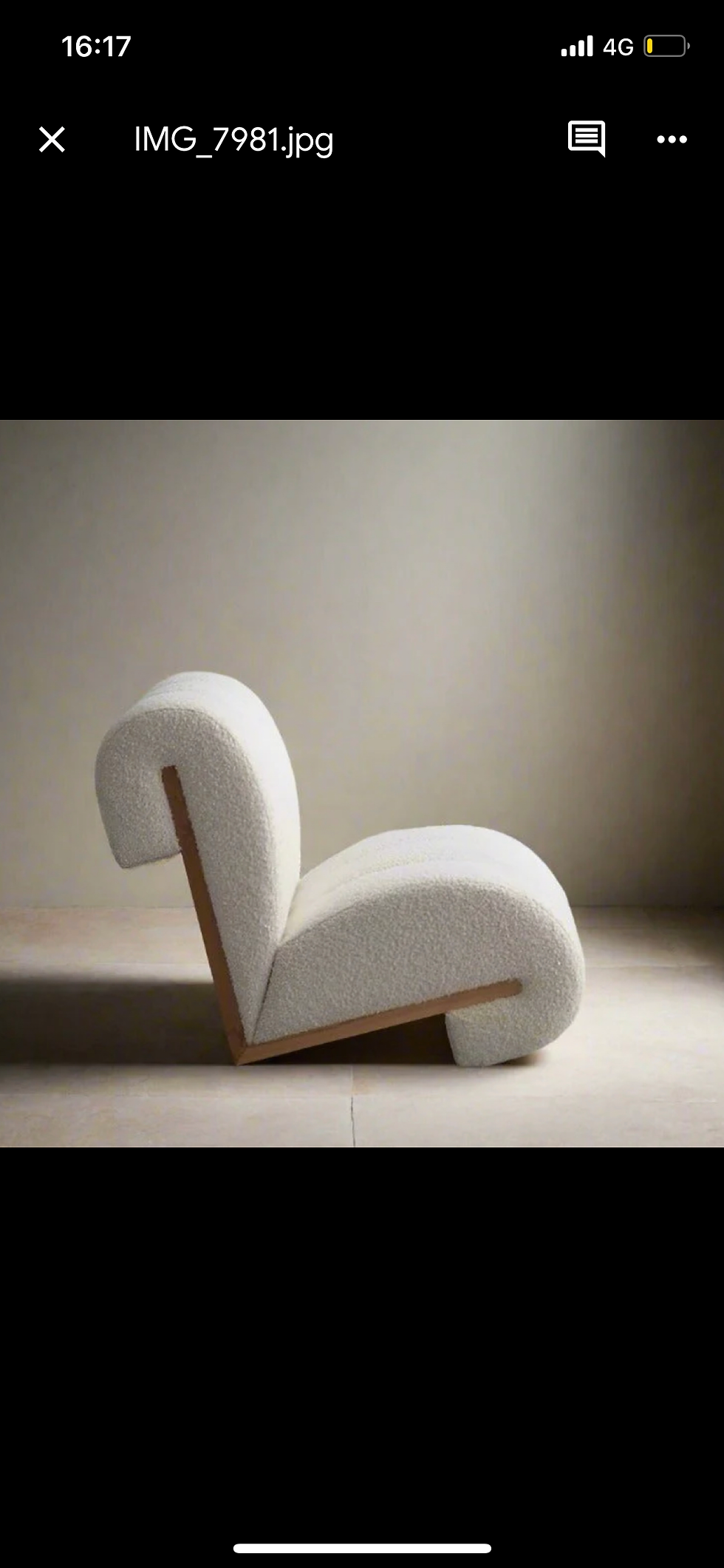 Miniature : DADI