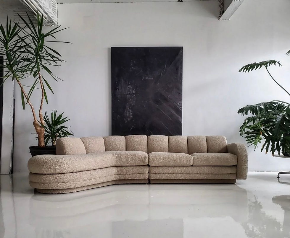 Miniature : PETIT BISCUIT