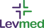 levmed