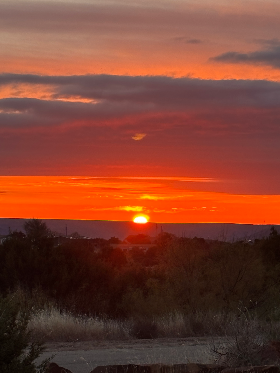 2024-12-06_07-40-42_298