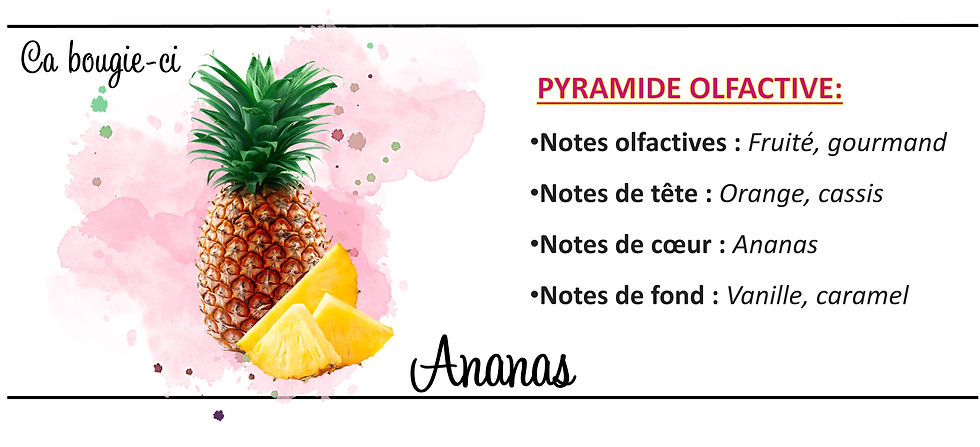 Ananas