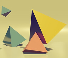 abstract-6042533_1920.jpg
