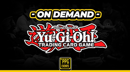 On Demand yugi (1).png