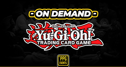 On Demand yugi (1).png