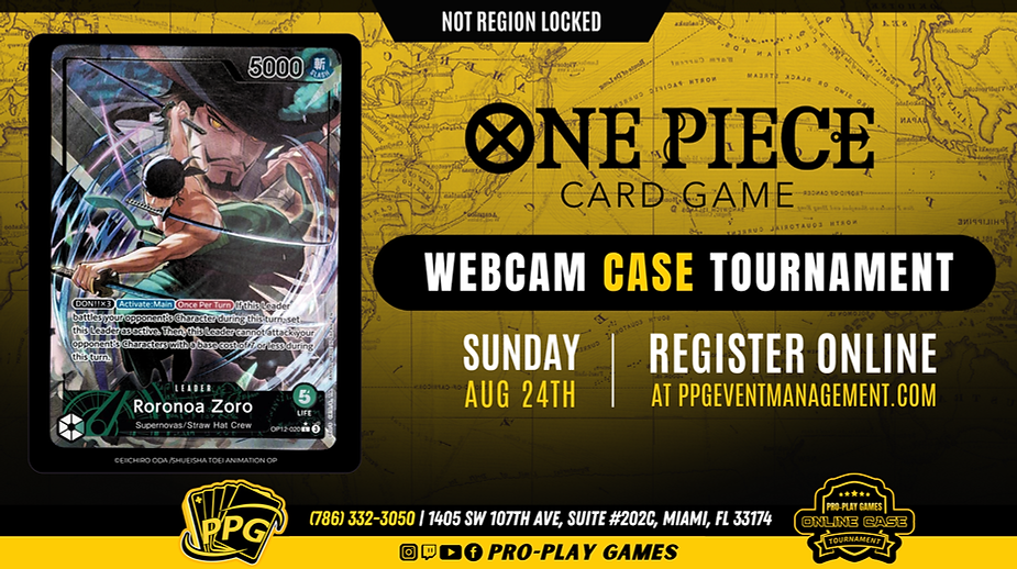 One Piece - Online Webcam Case Tournament (August 24th) (16_9).png