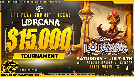 Lorcana Sat 15k.png