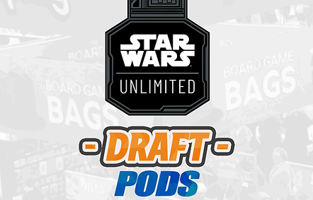 Unlimited Draft Pods.png