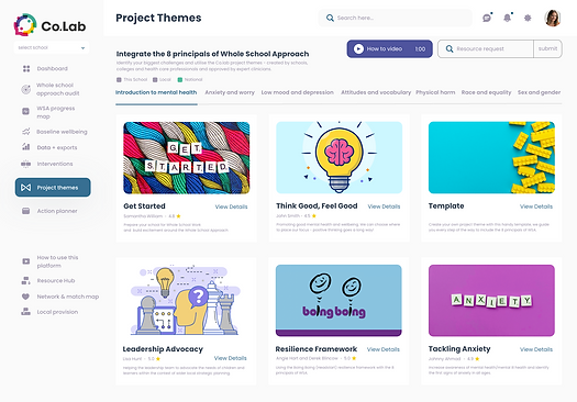 Project Themes.png