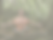 Header.png