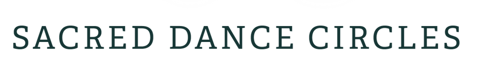FINAL LOGO_V2-07.png