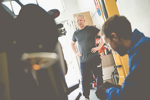 oakwoods-garage-mechanic-other-portslade
