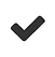 TICK_ICON.png