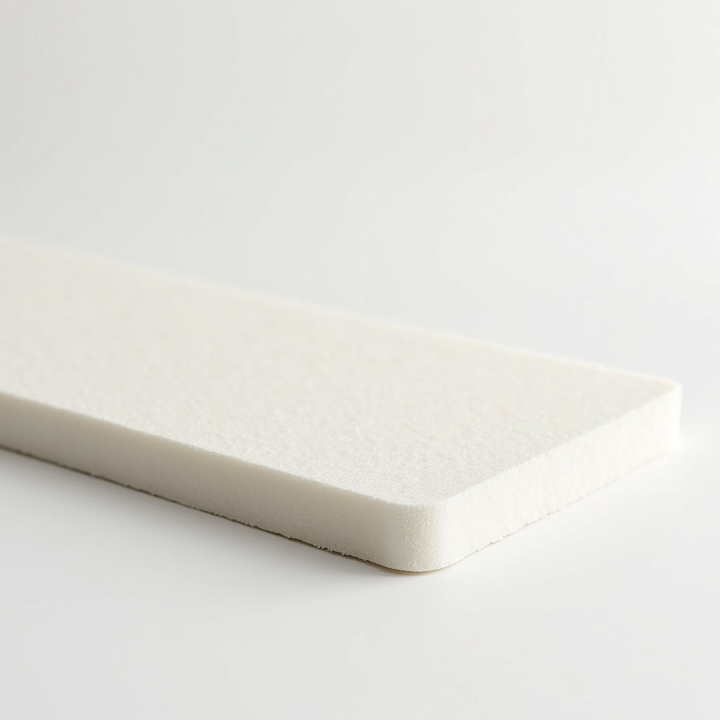 Comfort Foam Underlayment