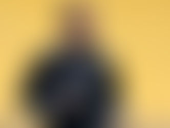 De desconocido a fenómeno viral: creador de contenido convierte a Tim Payne en la inesperada estrella del Mundial 2026