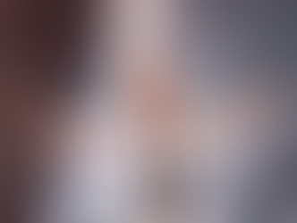 ROBBIE WILLIAMS CONQUISTA EUROPA Y CALIENTA MOTORES PARA SU ESPERADO DEBUT EN LIMA ESTE SEPTIEMBRE