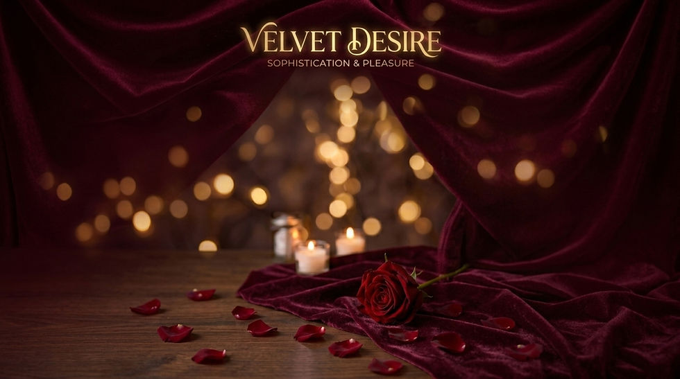 Site Velvet (1).jpg