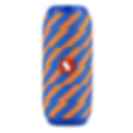 Thumbnail: Music Manager Bluetooth Speaker And Subwoofer