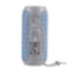 Thumbnail: Music Manager Bluetooth Speaker And Subwoofer