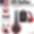 Thumbnail: Wireless Bluetooth 5.0 Headphones Headset Over-Ear FM Radio MIC Foldable TF Card