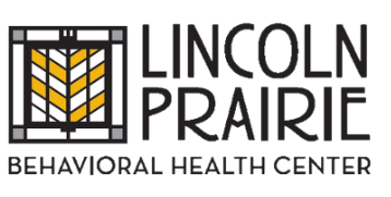Lincoln Prairie Behavioral Health