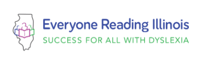 Everyone Reading Illinios Dyslexia Confernce