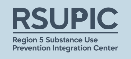 RSUPIC