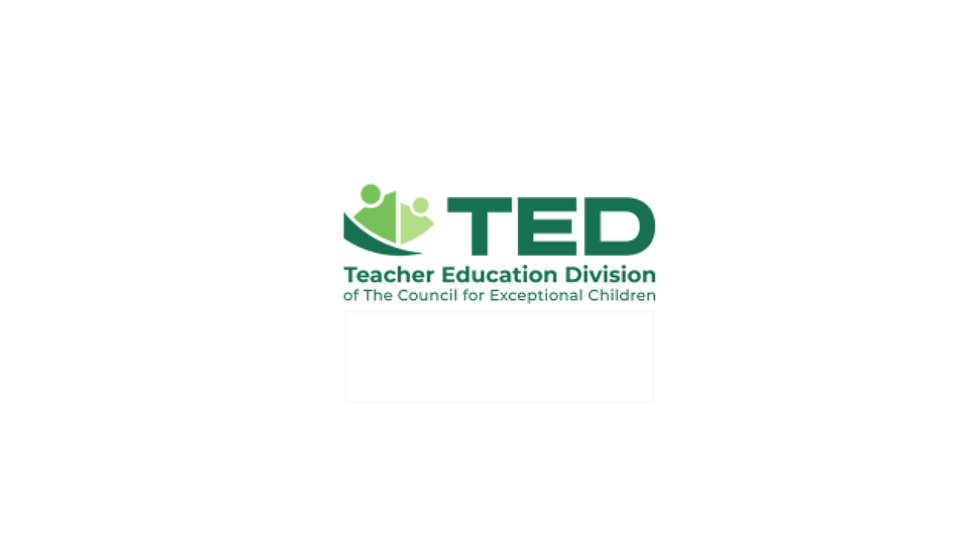 TED