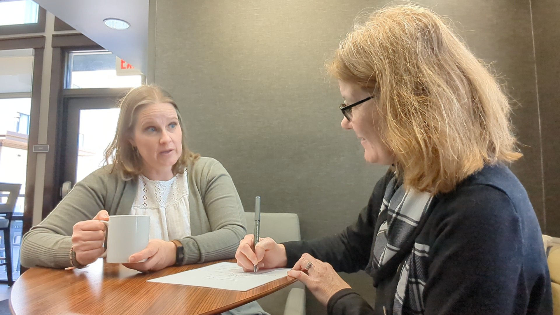 Parents 1 Hour of 1 to 1 Coaching