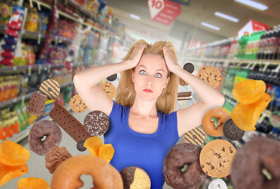 junk-food-stress.jpg