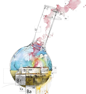 image.png