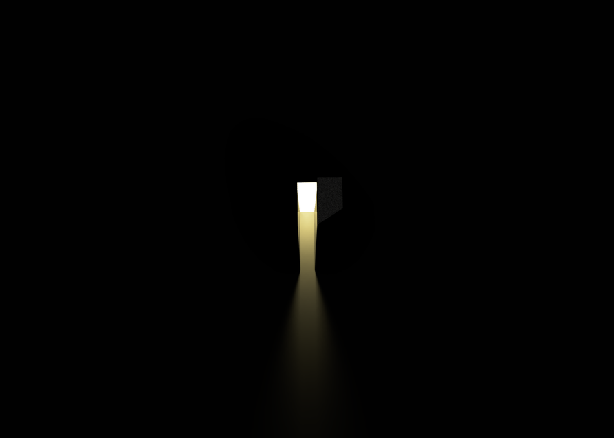 light_deisgn_2021-May-06_05-12-53AM-000_CustomizedView19412688879_png.png